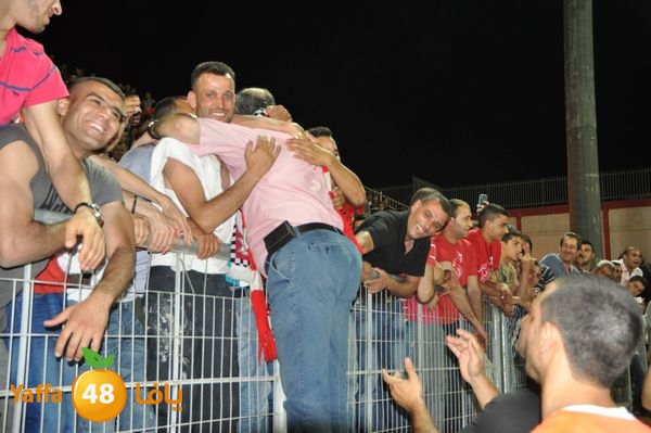 abna2sekhneeen505 (60).JPG